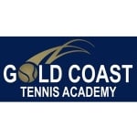 Gold Coast Tennis Academy