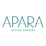 Apara Autism Centers