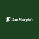 Dan Murphy's Wodonga