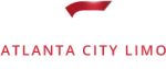 Atlanta City Limo