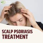 Natural Treatment for Psoriasis