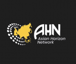 Asian Horizon Network