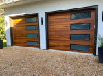 ACE Garage Door Repair