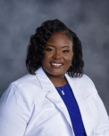 Courtney Joiner Anderson and Associates P.C.