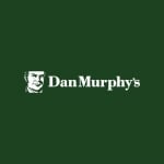 Dan Murphy's Bacchus Marsh