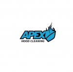Apex Hood Cleaning