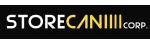 StoreCan Corp