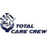 Total Care Crew