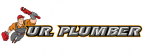 Ur Plumber Hamilton NZ