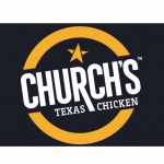 Church's Texas Chicken
