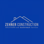 Zehner Construction solutions
