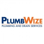 PlumbWize Plumbing and Drain Services Oakville