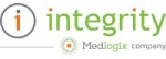 Integrity Medicolegal Enterprises