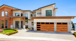 AK Garage Door Repair