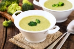 Prepared To Purchase Soup Powders On the web?