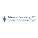 Advanced Dermatology, P.C. | Amityville