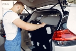 Auto Glass Window Replacement