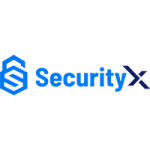 Securityxca
