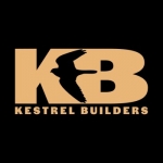 Kestrel Builders