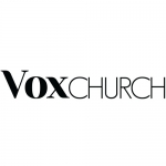 Vox Church - Worcester
