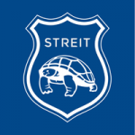 STREIT Group- Armored Vehicles Manufacturer Since 1992