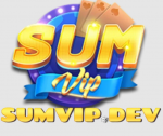 Sumvip.fit