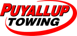 Puyallup Towing