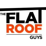 The Flat Roof Guys