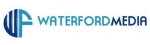 Waterford Media