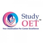 Best OET Course Preparation Online