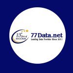 India's Top B2B Database Providers, Get Quality B2B Contact
