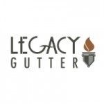 Legacy Gutter Solutions Inc.