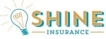 Shine Insurance Agency LLC