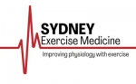 Sydney Exercise Medicine