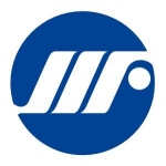 Wholesale Speciality Paper and Packaging Manufacturer