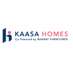 Interior Designers in Nagpur