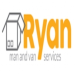 London Ryan Man and Van Services