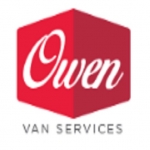 London ?wen Van Services