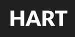 Hart & Son Cleanouts and Container Services Inc