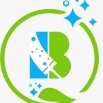 Bond Cleaning Service