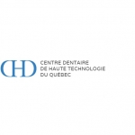 Centre dentaire de Haute Technologie du Québec
