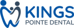 Kings Pointe Dental Centre