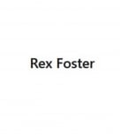 Rex Foster Financial Advisor