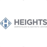 Heights Dermatology