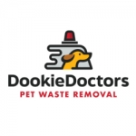 Pet Waste Removal, Pets