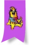 Cool Cat Sites Entertainment