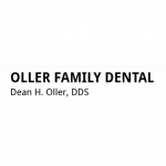 Oller Family Dental