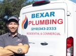 Bexar Plumbing