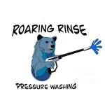 Roaring Rinse Pressure Washing LLC