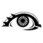 Trail Vision Care Clinic